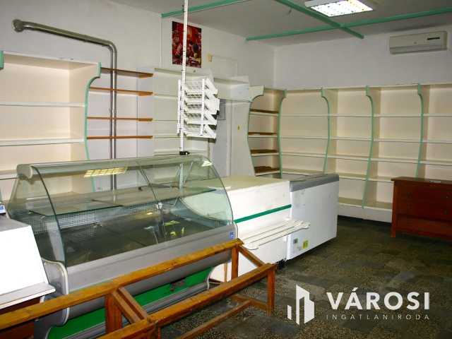 Ha vállalkozást szeretne elindítani,