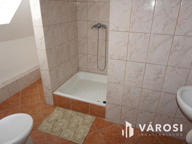 Bejáratott apartman, saját vendégkörrel!