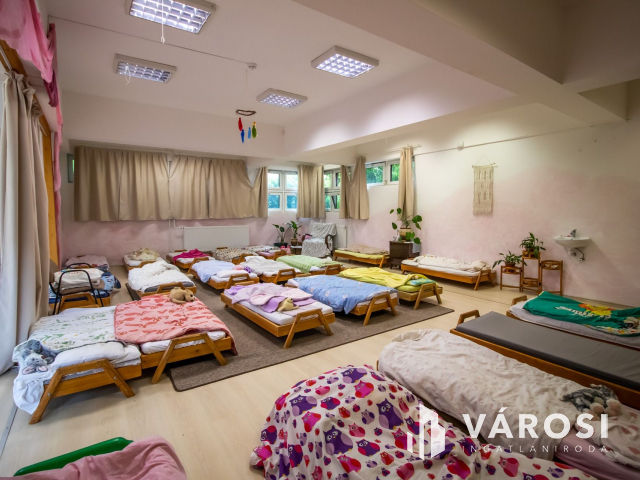 Befektetők, vállalkozók figyelmébe