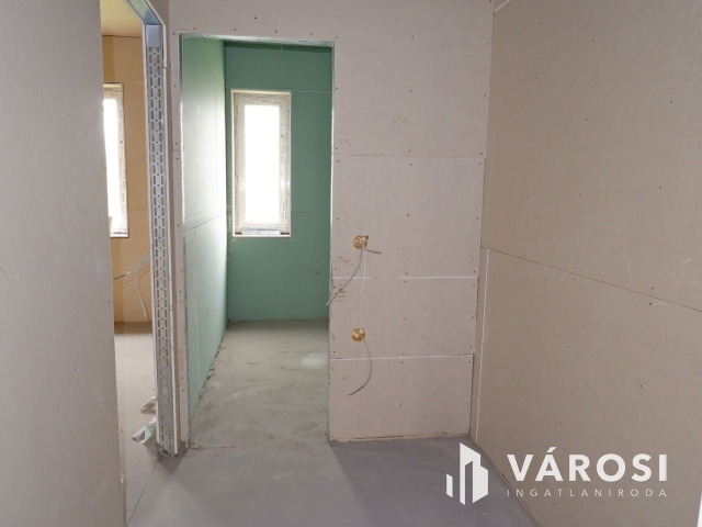 Szociális otthon, vagy munkásszálló