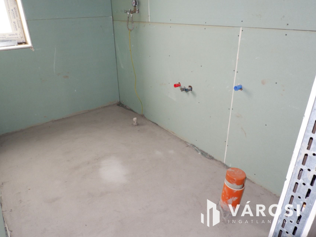 Szociális otthon, vagy munkásszálló