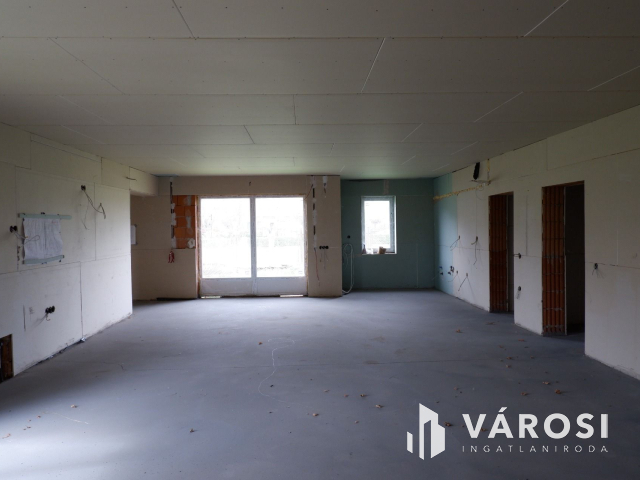 Szociális otthon, vagy munkásszálló