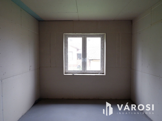 Szociális otthon, vagy munkásszálló