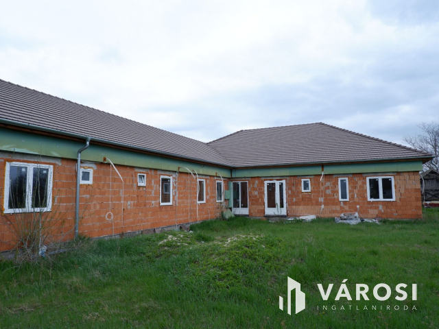 Szociális otthon, vagy munkásszálló