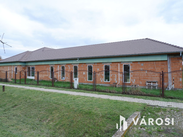 Szociális otthon, vagy munkásszálló