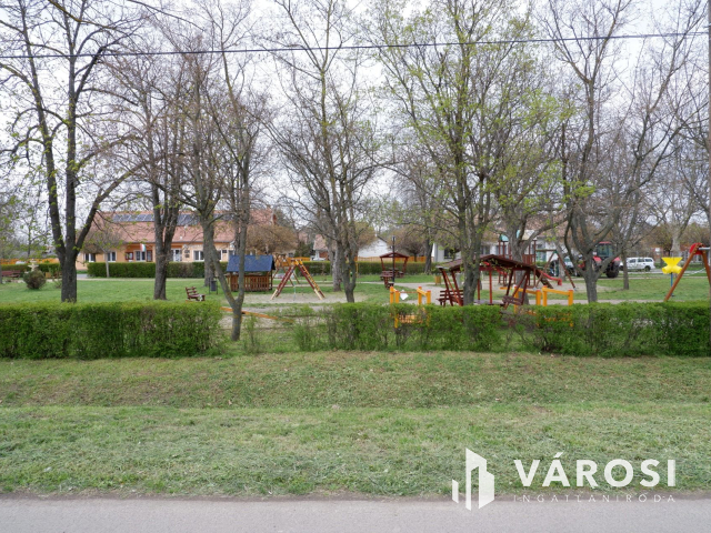 Szociális otthon, vagy munkásszálló