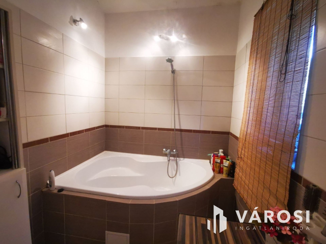 Családi ház Dömsöd Kis-Duna partján