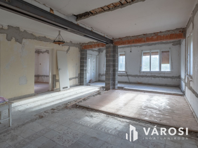 Elkezdtük, Ön befejezheti!