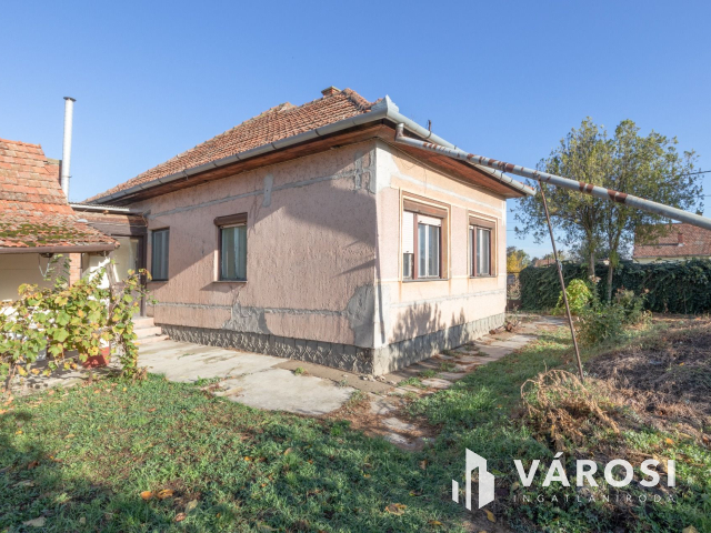 Elkezdtük, Ön befejezheti!