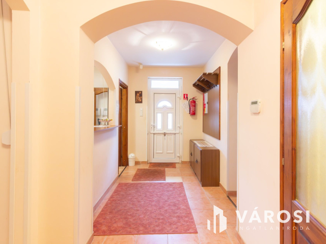 Magánszálláshely Szeged határában