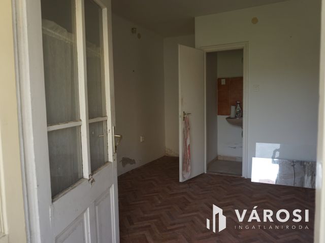 Ráckevén telephelynek remek választás!