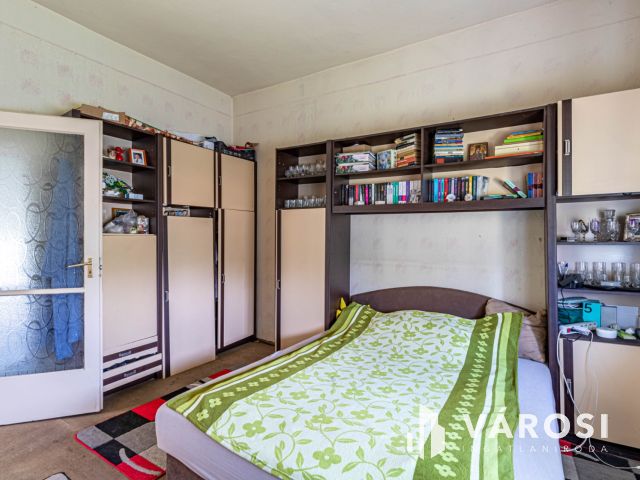 Gazdálkodásra, fóliázásra alkalmas Szatymazi tanya