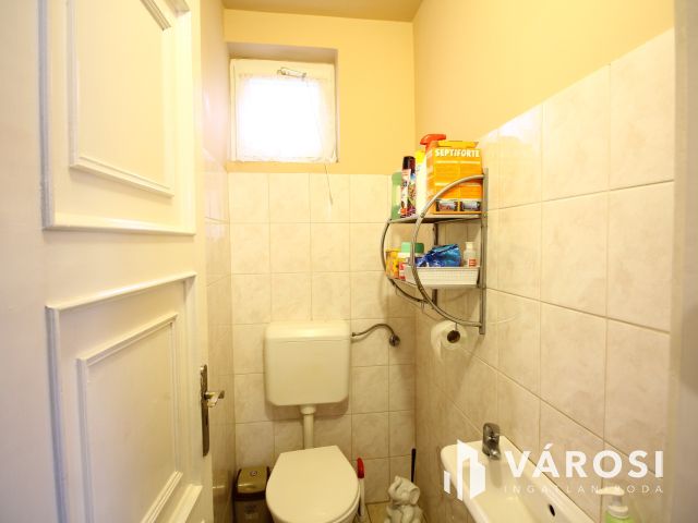 "Paradicsomban" a Kurca parton