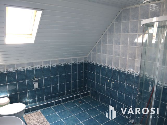 Kiadó lakás Siófok-Sóstón