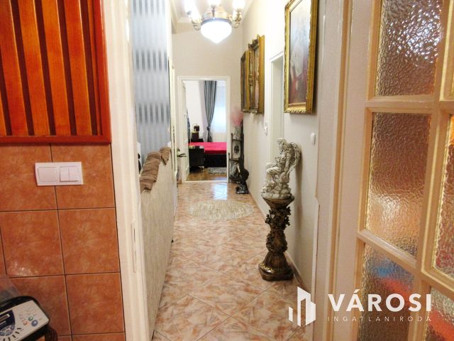 Kiszombori fantasztikus családi ház!!!