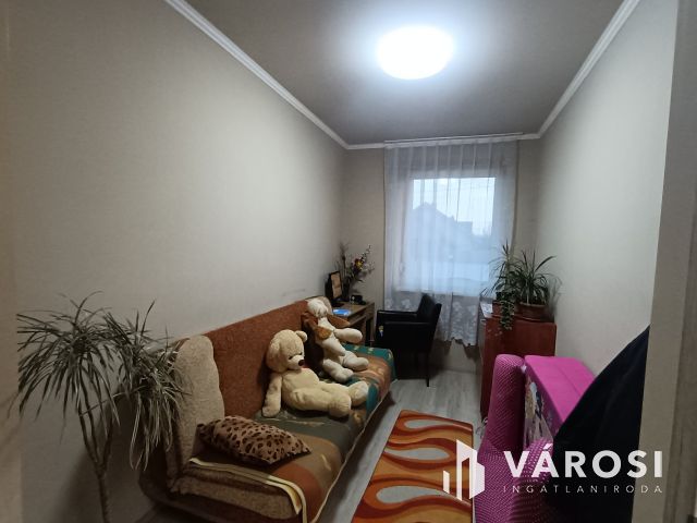 Újszerű ikerház fél Szigetszentmártonban!