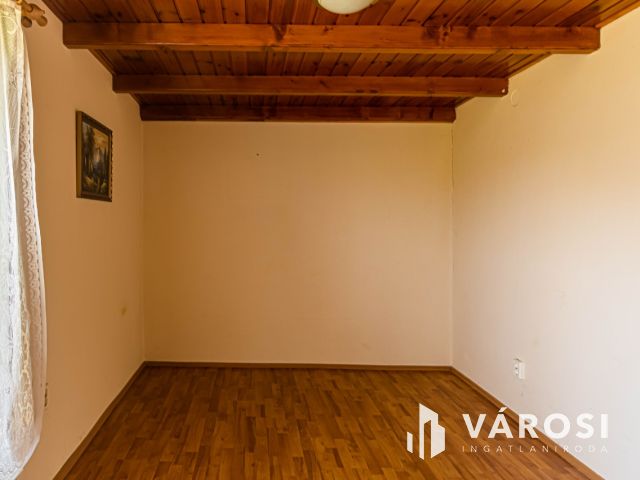 Találjon otthonra Orosháza egyik csendes szegletében!