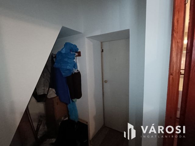 Felújitott családi ház Dömsödön Pest megyében eladó!