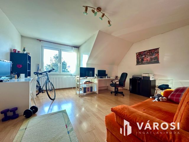 Zagyvapálfalván 4 szobás családi ház eladó!