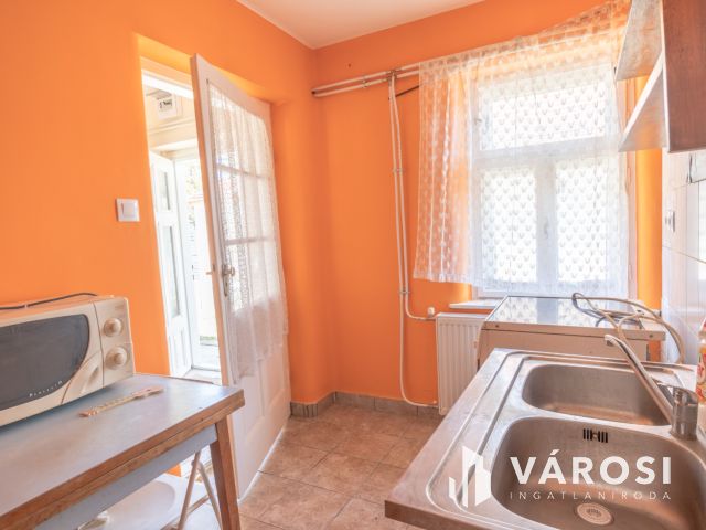 Garzon családi ház panel áron