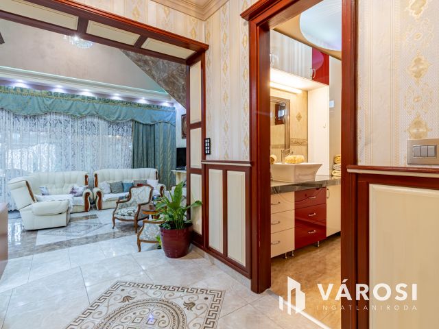 Álomház, ami nemcsak otthon, hanem egy életérzés is