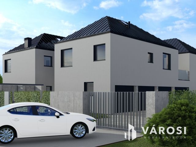 Ez az otthon még szabad – meddig vársz?