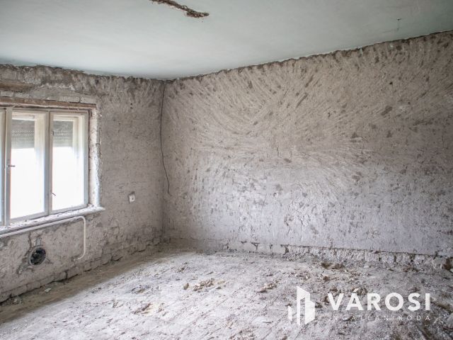 Tervezdd meg, valósítsd meg Pusztaszeren