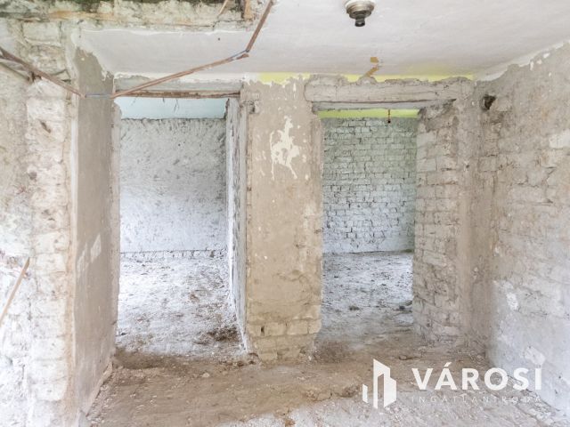 Tervezdd meg, valósítsd meg Pusztaszeren