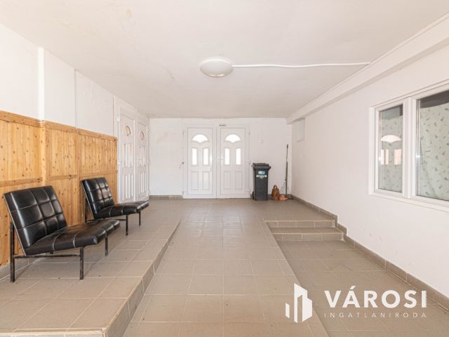 Befektetési lehetőség Körösújfaluban