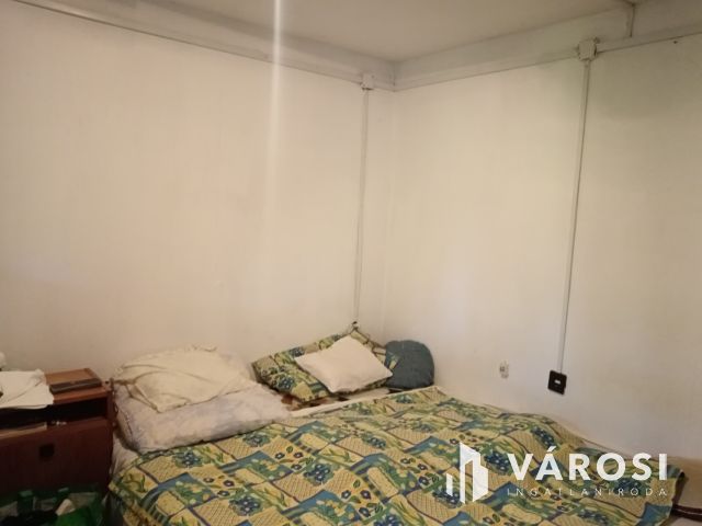 Vizparthoz közeli nyaraló eladó Dömsödön Pest megyében!