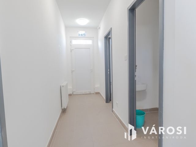 Vállalkozók irodája