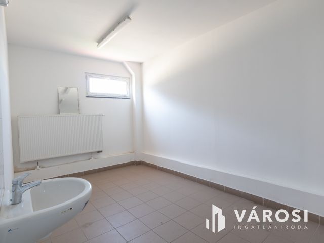 Vállalkozók irodája