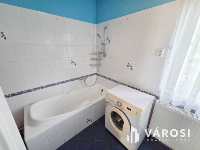 Ide csak a fogkeféjét kell hoznia