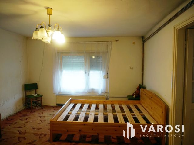 Saját gazdaság kialakítása a természet lágy ölén!