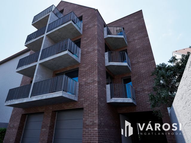 Most még időben lefoglalhatja üzletét!