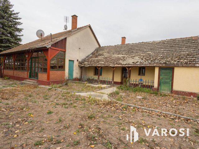 Vadkerti tó mellett teljes a nyugalom