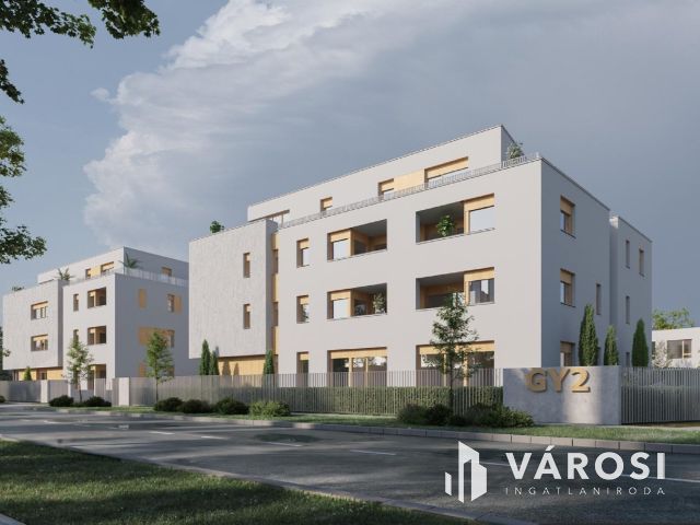 Kertkapcsolatos Új Lakásra Vágysz? Tessék!!!