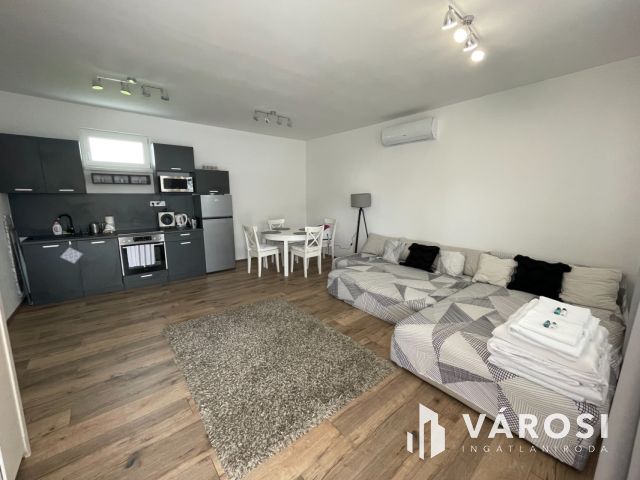 Egyedülálló lehetőség Ságváron