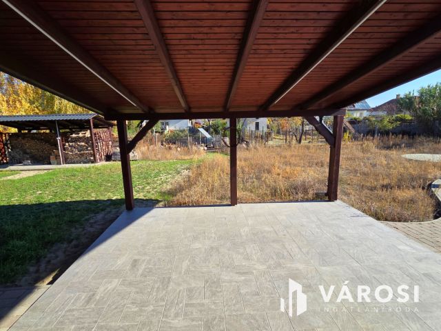 Klasszikus értékek Prémium kivitelben