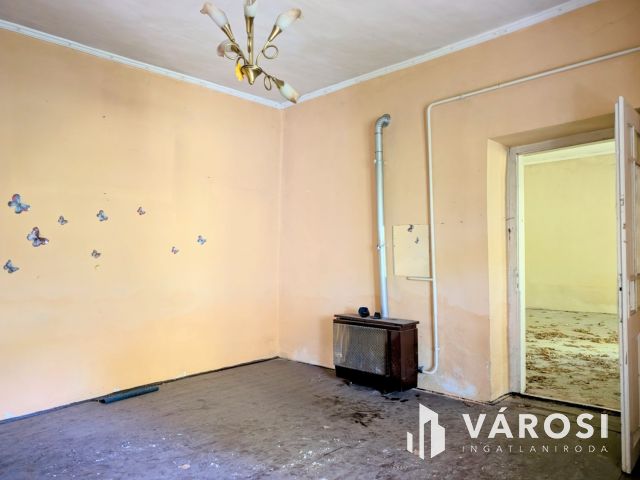 Befektetési lehetőségek tárháza Békéscsabán!