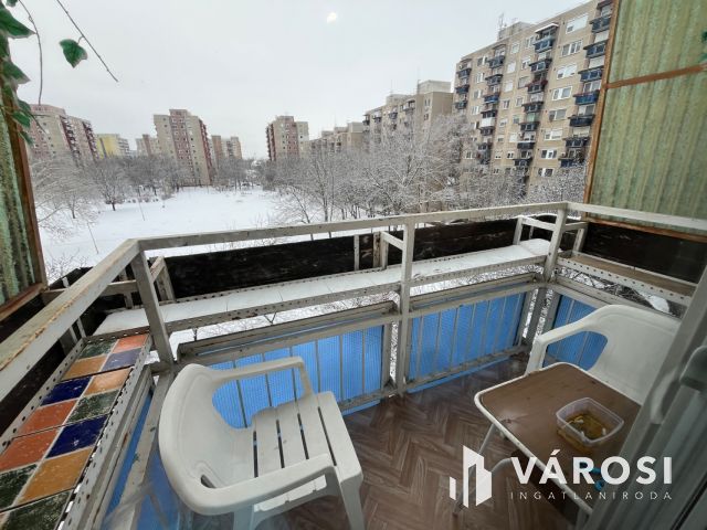 Debrecen, Derék Utcai Lakás Elérhető Áron!