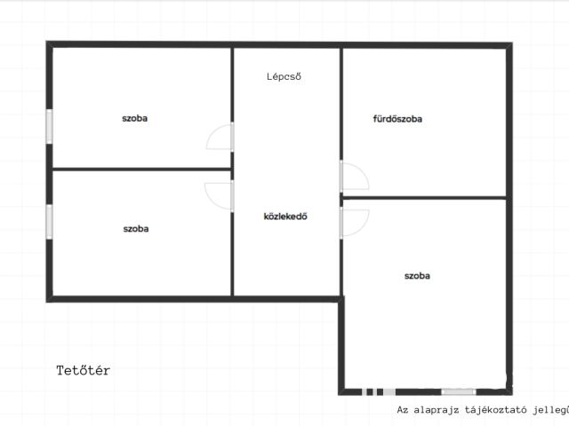 Exkluzív ikerház + Különálló modern lakás egyben eladó