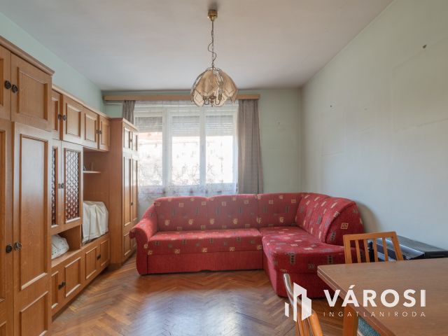 Belvárosi lehetőség a Centrum mellett