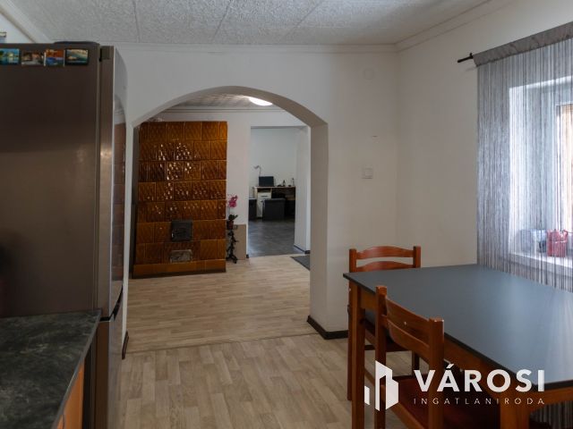 Igényes, felújított Családi ház, ide csak költözni kell