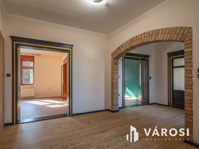 Nyugodt tér a produktív munkához