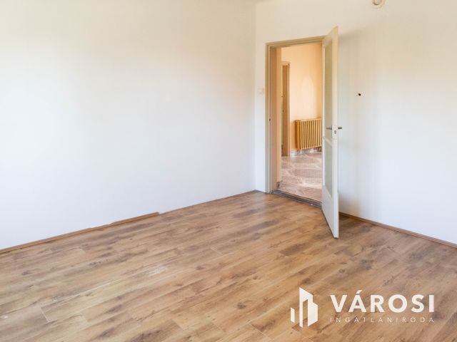 Téglaház eladó Sándorfalván