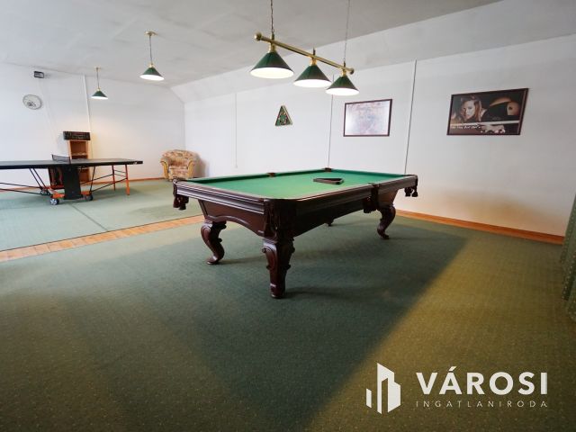 Kőbánya-Óhegy impozáns prémium otthona nagy kerttel eladó