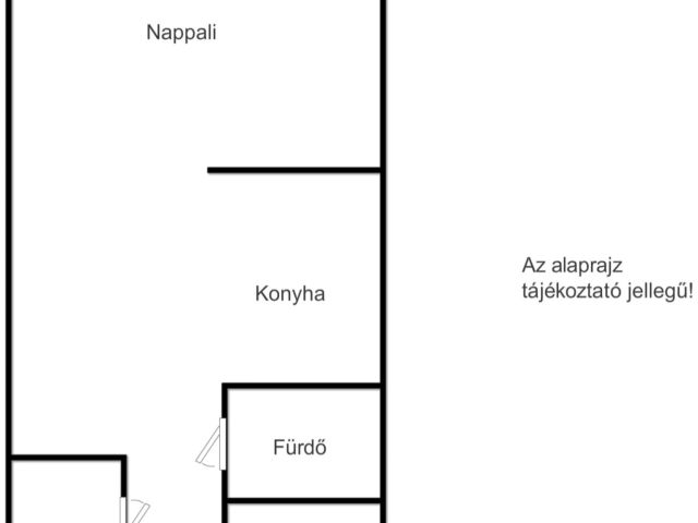 Tömegközlekedés centrumában