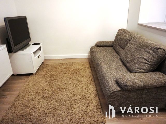 Tömegközlekedés centrumában