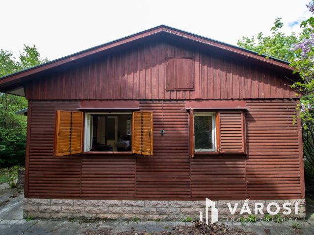 Elérhető harmónia Csobánkán